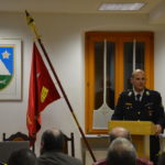 Nagovor predsednika