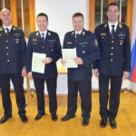 20 let dela v operativi