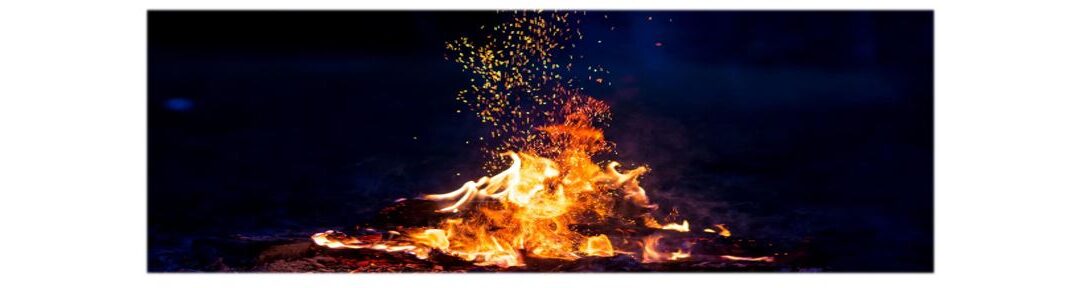 Tabor mladine GZ Kobarid