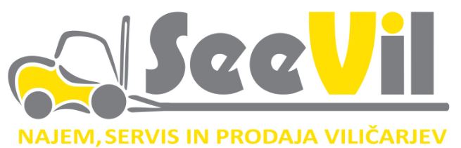 Zahvala podjetju Seevil d.o.o. in avtoprevozniku Boštjanu Balohu s.p.