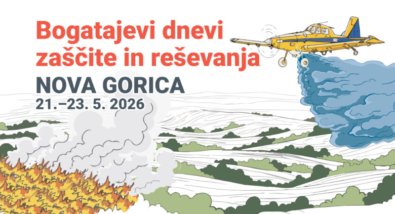 Bogatajevi dnevi 2026